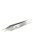 Tamiya - Bending Tweezers For Photo-Etched Parts