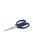 Tamiya - Craft Scissors - For Plastic /Soft Metal