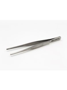 Tamiya - HG Tweezers (Grip Type Tip)