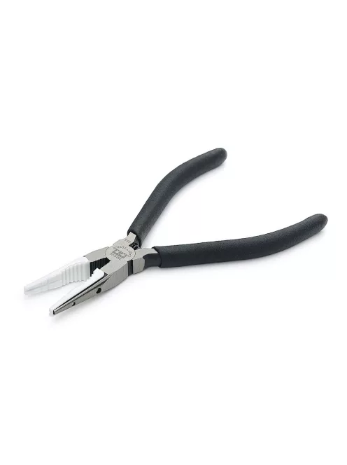 Tamiya - Spitzzange II mit Verkratzschutz