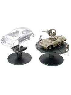 Tamiya - Spray-Work Painting Stand Set