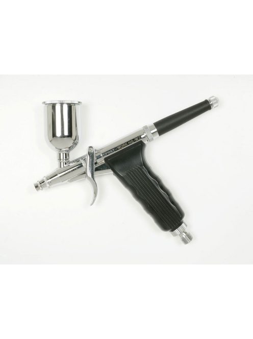 Tamiya - Tamiya SW HG Trigger 0,5mm Airbrush
