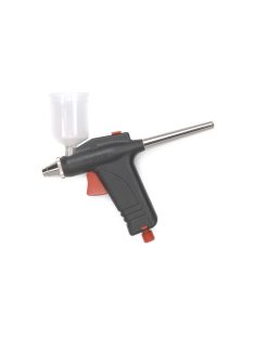 Tamiya - Tamiya Spray Work Basic Airbrush