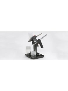 Tamiya - Spray-Work Airbrush Stand II