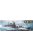 Tamiya - Heavy Cruiser Tone