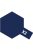 Tamiya - X-3 Royal Blue - Acrylic Paint (Gloss) 23 ml