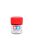 Tamiya - X-7 Red (Gloss) 23 ml