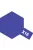 Tamiya - X16 Violett / Purple 23ml