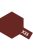 Tamiya - X-33 Bronze - Acrylic Paint (Metallic) 23 ml