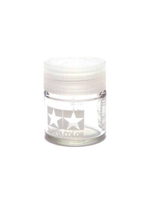 Tamiya - Paint Mixing Jar (23ml)