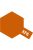 Tamiya - XF-6 Copper - Acrylic Paint (Matallic) 23 ml