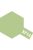 Tamiya - XF-14 J.A. Grey - Acrylic Paint (Flatt) 23 ml