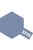 Tamiya - XF-25 Light Sea Grey - Acrylic Paint Mini (Flat) 10 ml