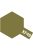 Tamiya - XF-49 Khaki - Acrylic Paint (Flat) 23 ml