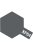 Tamiya - XF-54 Dark Sea Grey - Acrylic Paint Mini (Flat) 10 ml