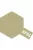 Tamiya - XF-55 Deck tan - Acrylic Paint (Flat) 23 ml