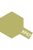 Tamiya - XF-57 Buff - Acrylic Paint (Flatt) 23 ml