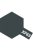 Tamiya - XF-63 German Grey - Acrylic Paint (Flatt) 23 ml