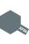 Tamiya - XF-66 Light Grey - Acrylic Paint Mini (Flat) 10 ml