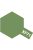 Tamiya - XF-71 Cockpit Green (IJN) - Acrylic Paint (Flat) 23 ml