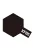 Tamiya - XF85 Gummi schwarz matt Rubber black flat