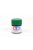 Tamiya - Mini Acrylic X-5 Green 10 ml