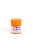 Tamiya - Mini Acrylic X-6 Orange 10 ml