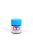 Tamiya - Mini Acrylic X-14 Sky Blue 10 ml