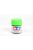 Tamiya - Mini Acrylic X-15 Light Green 10 ml