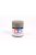 Tamiya - Mini Acrylic X-19 Smoke 10 ml