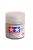 Tamiya - X-21 Flat Base - Acrylic Paint Gloss