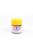 Tamiya - Mini Acrylic X-24 Clear Yellow 10 ml