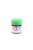 Tamiya - Mini Acrylic X-25 Clear Green 10 ml
