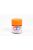 Tamiya - Mini Acrylic X-26 Clear Orange 10 ml