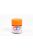 Tamiya - Mini Acrylic X-26 Clear Orange 10 ml