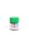 Tamiya - Mini Acrylic X-28 Park Green 10 ml