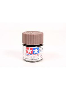 Tamiya - Mini Acrylic X-33 Bronze 10 ml