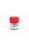 Tamiya - Mini Acrylic XF-7 Flat Red 10 ml