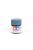 Tamiya - Mini Acrylic XF-18 Flat Medium Blue 10 ml
