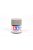 Tamiya - Mini Acrylic XF-19 Flat Sky Grey 10 ml