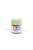 Tamiya - Mini Acrylic XF-21 Flat Sky 10ml