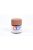 Tamiya - Mini Acrylic XF-28 Flat Dark Copper 10 ml