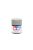 Tamiya - Mini Acrylic XF-54 Dark Sea Grey 10 ml