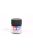 Tamiya - Mini Acrylic XF-63 German Grey 10 ml