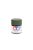 Tamiya - Mini Acrylic XF-67 NATO Green 10 ml