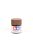 Tamiya - Mini Acrylic XF-68 NATO Brown 10 ml