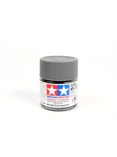 Tamiya - Mini Acrylic XF-75 IJN Gray Kure 10 ml