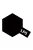 Tamiya - LP-5 Schwarz seidenmatt/ Black satin Lacquer 10ml