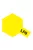 Tamiya - LP-8 Gelb (Pur) glaenzend/Yellow gloss Lacquer 10ml