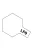 Tamiya - LP-9 Klarlack glaenzend/ Clear gloss  Lacquer 10ml